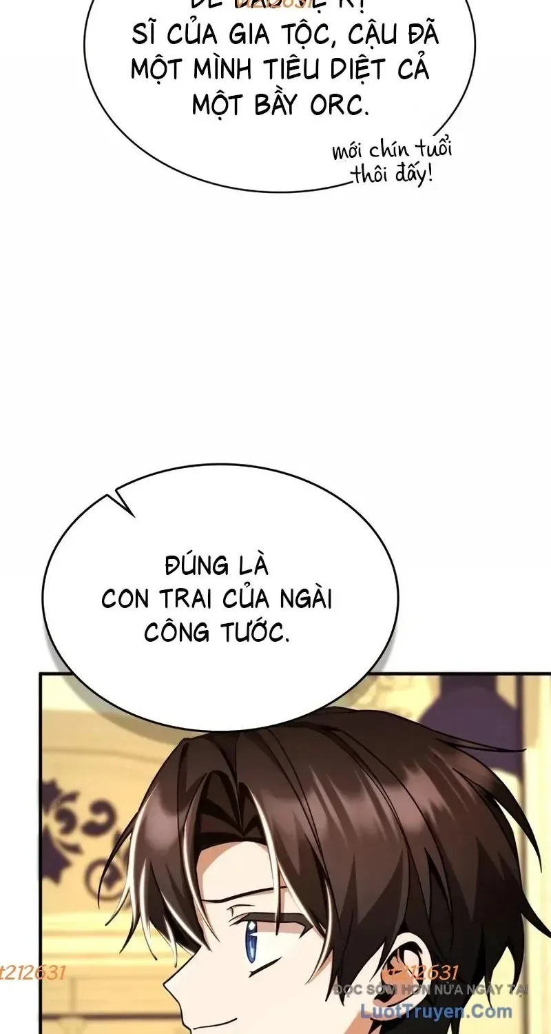 Chapter 15