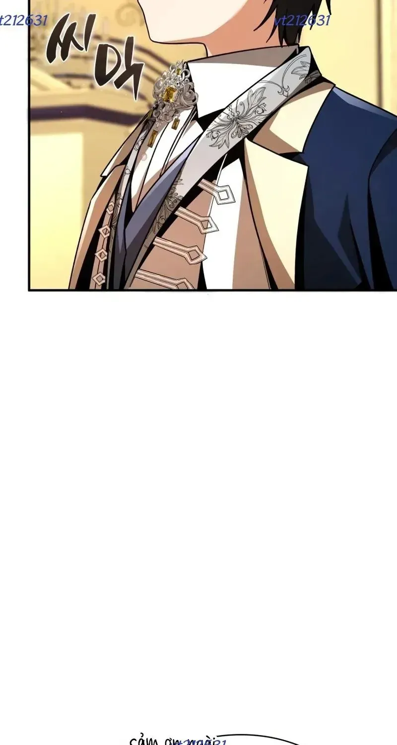 Chapter 15
