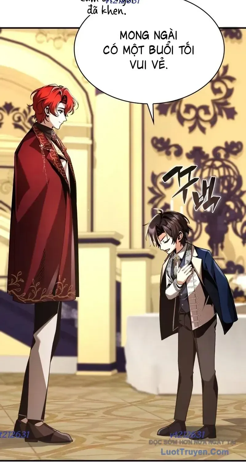 Chapter 15