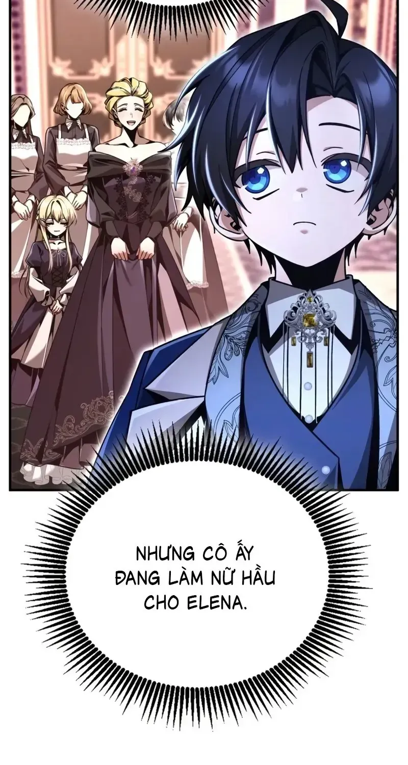 Chapter 15