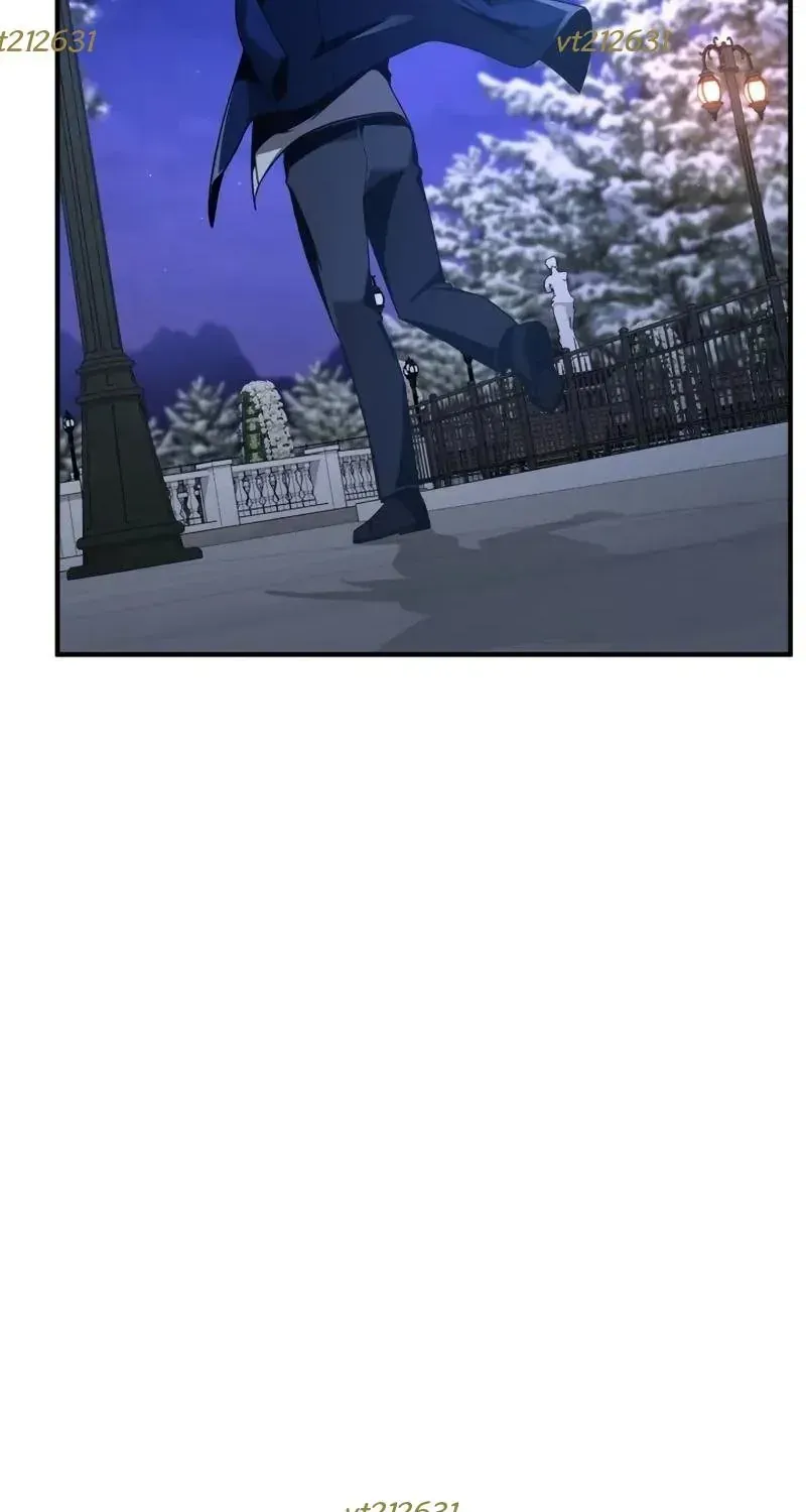 Chapter 15
