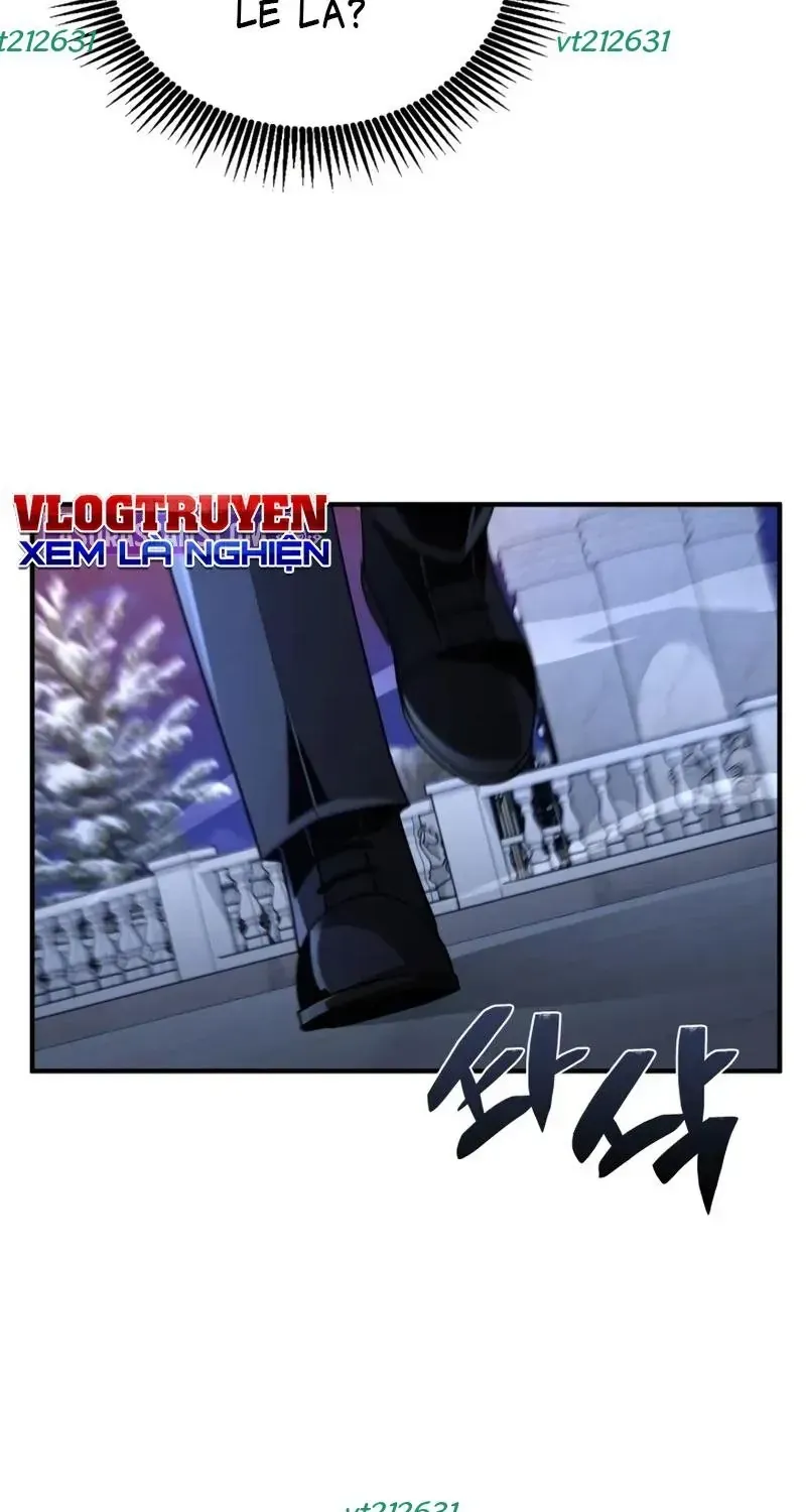 Chapter 15