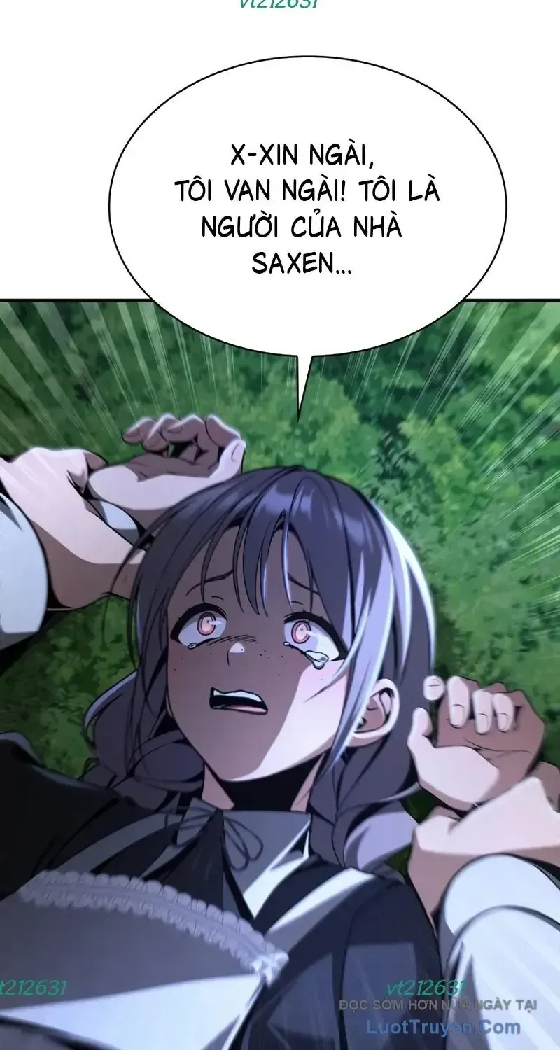 Chapter 15