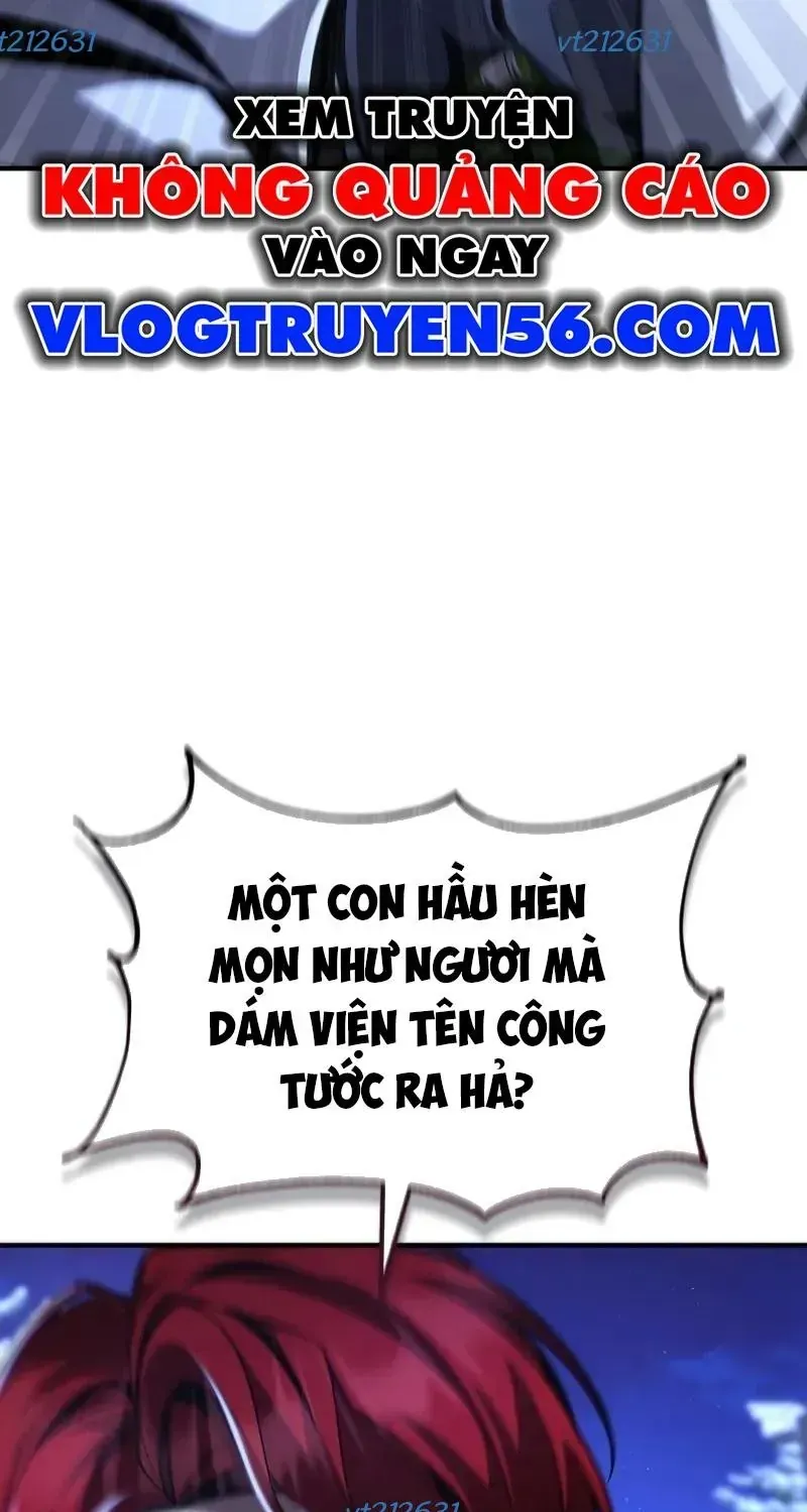 Chapter 15