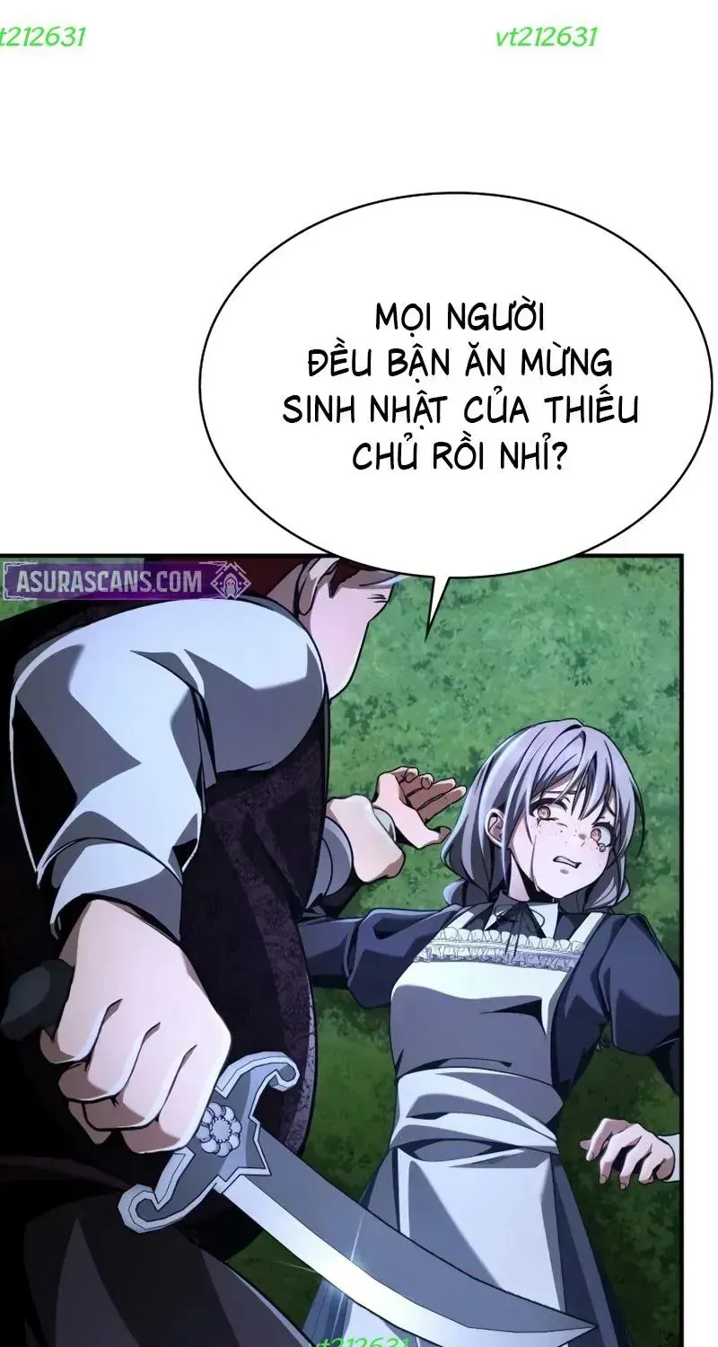 Chapter 15