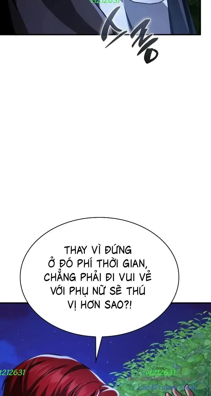 Chapter 15
