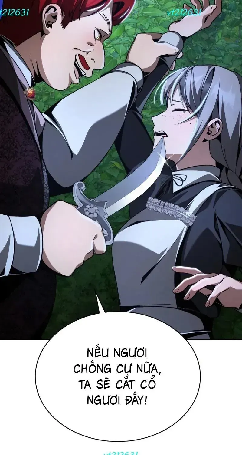 Chapter 15