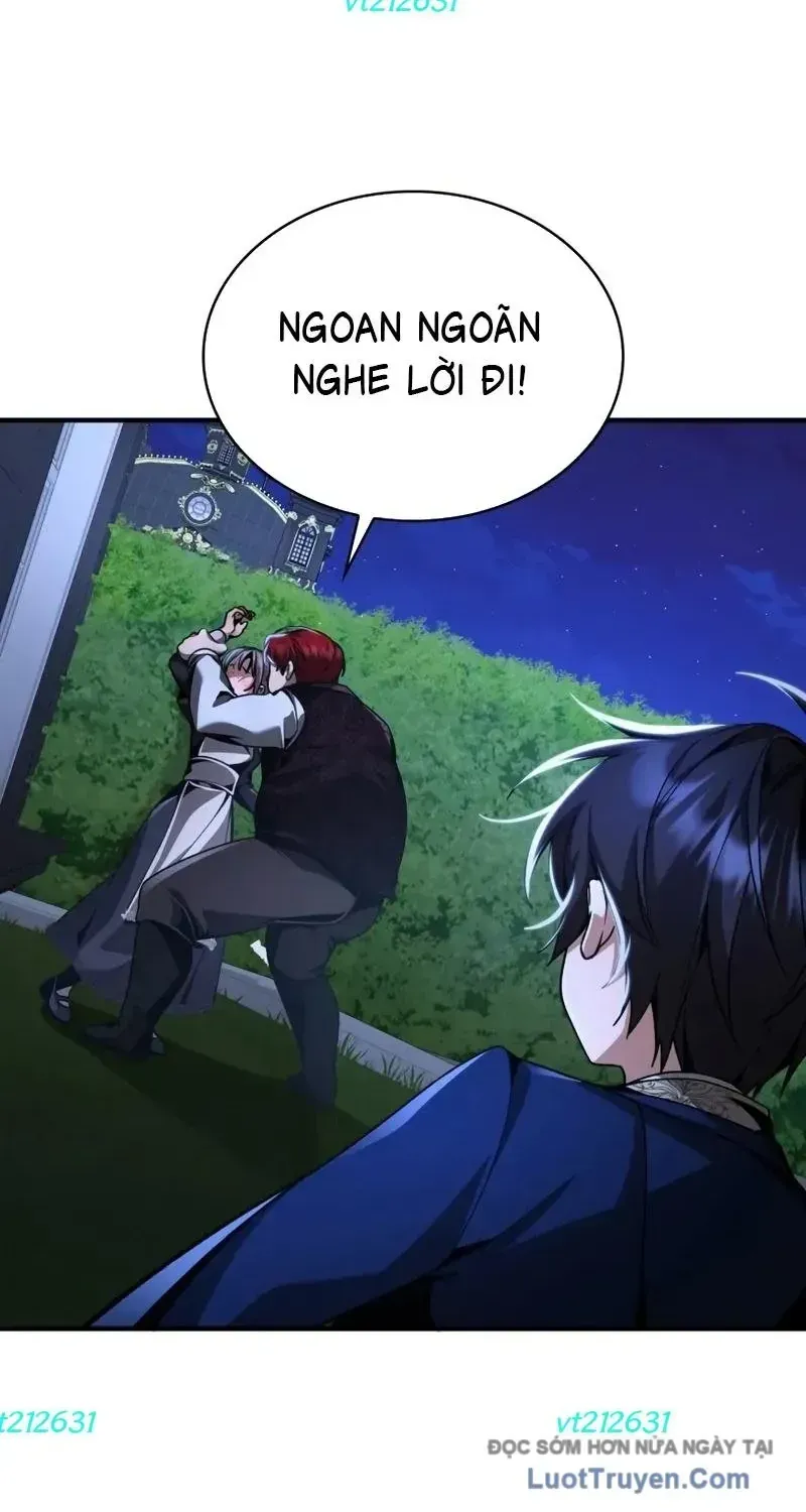Chapter 15