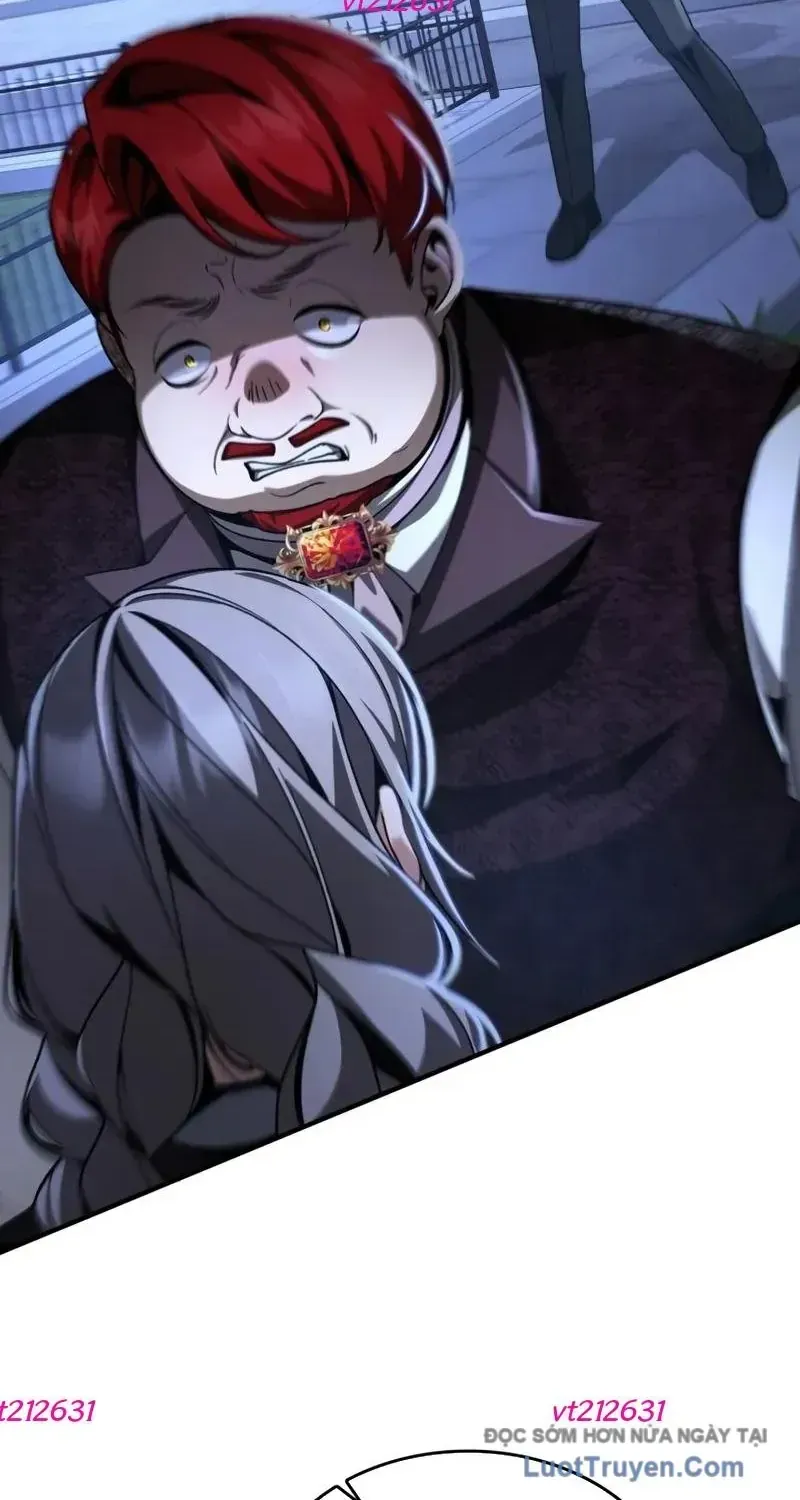Chapter 15