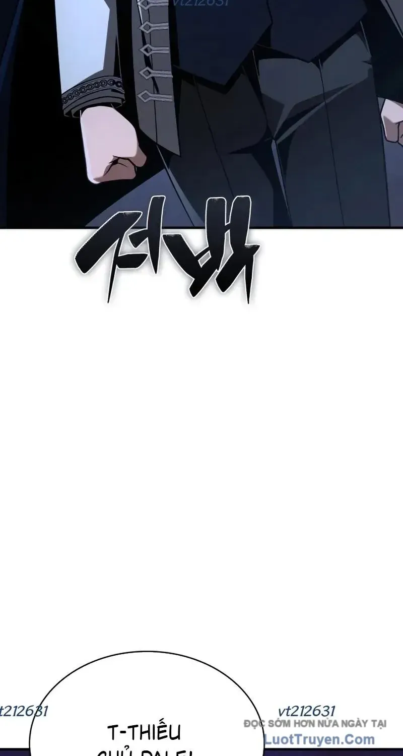 Chapter 15