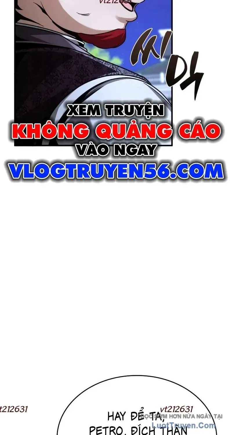 Chapter 15