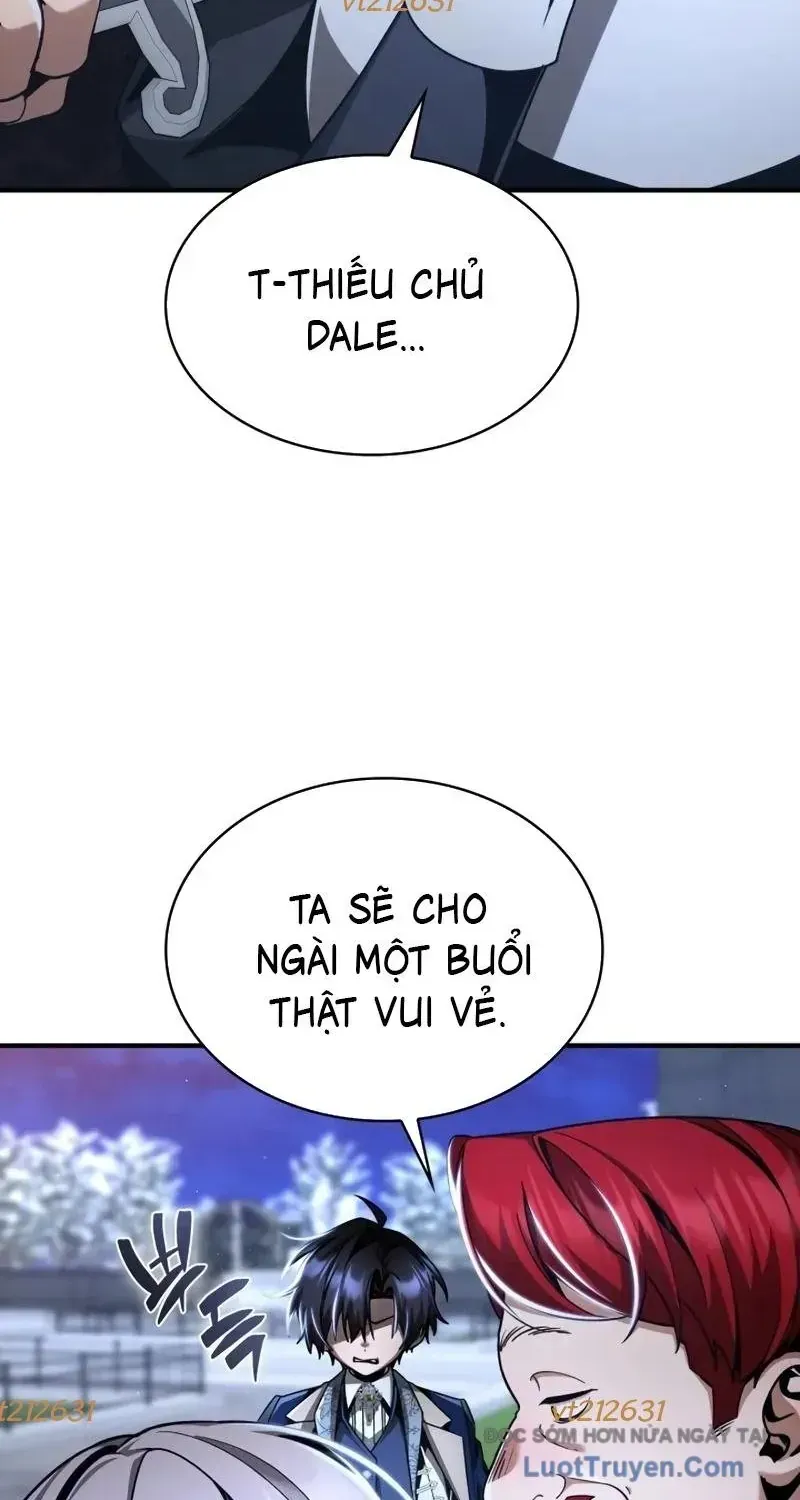 Chapter 15