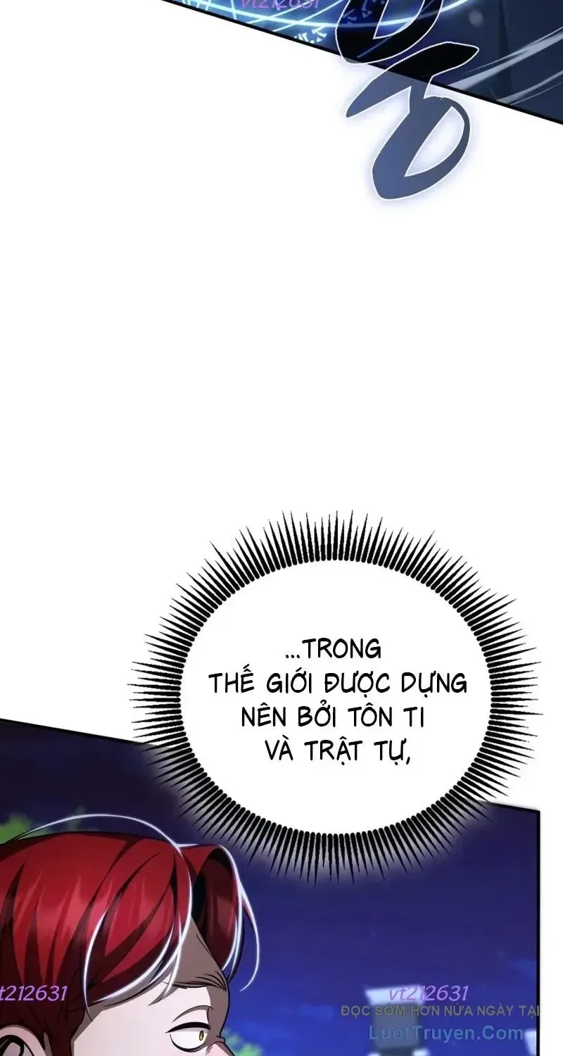 Chapter 15