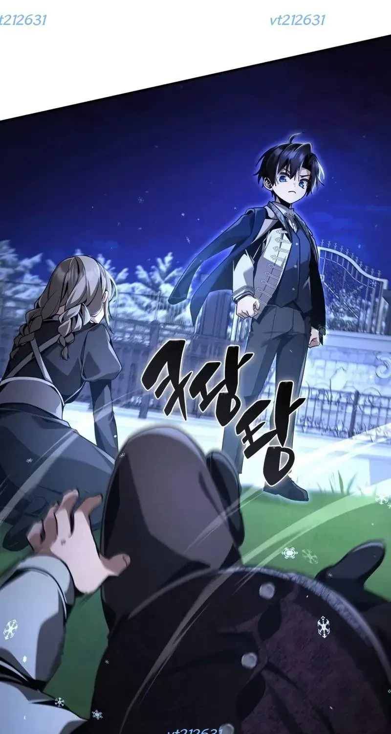 Chapter 15