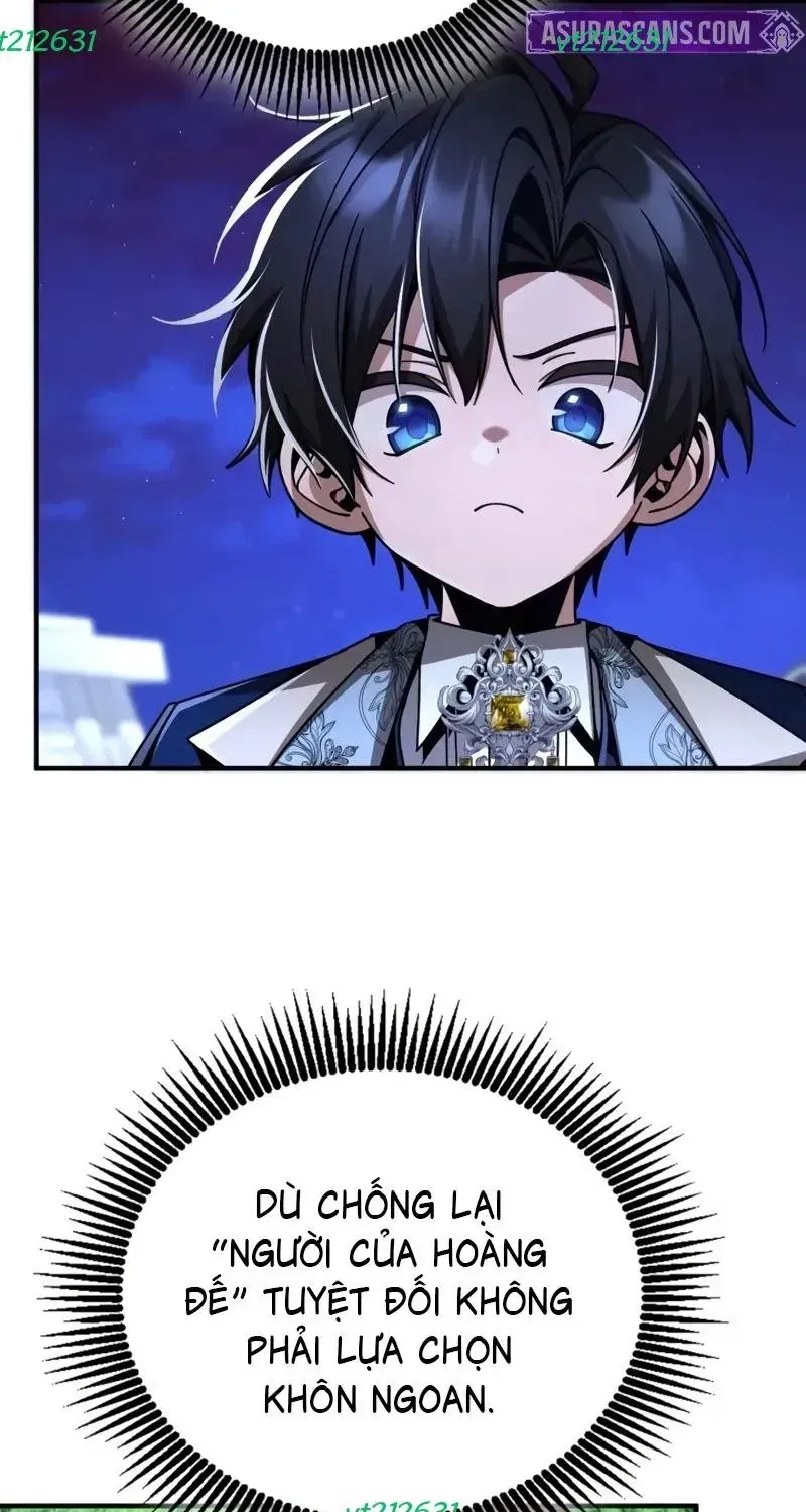 Chapter 15