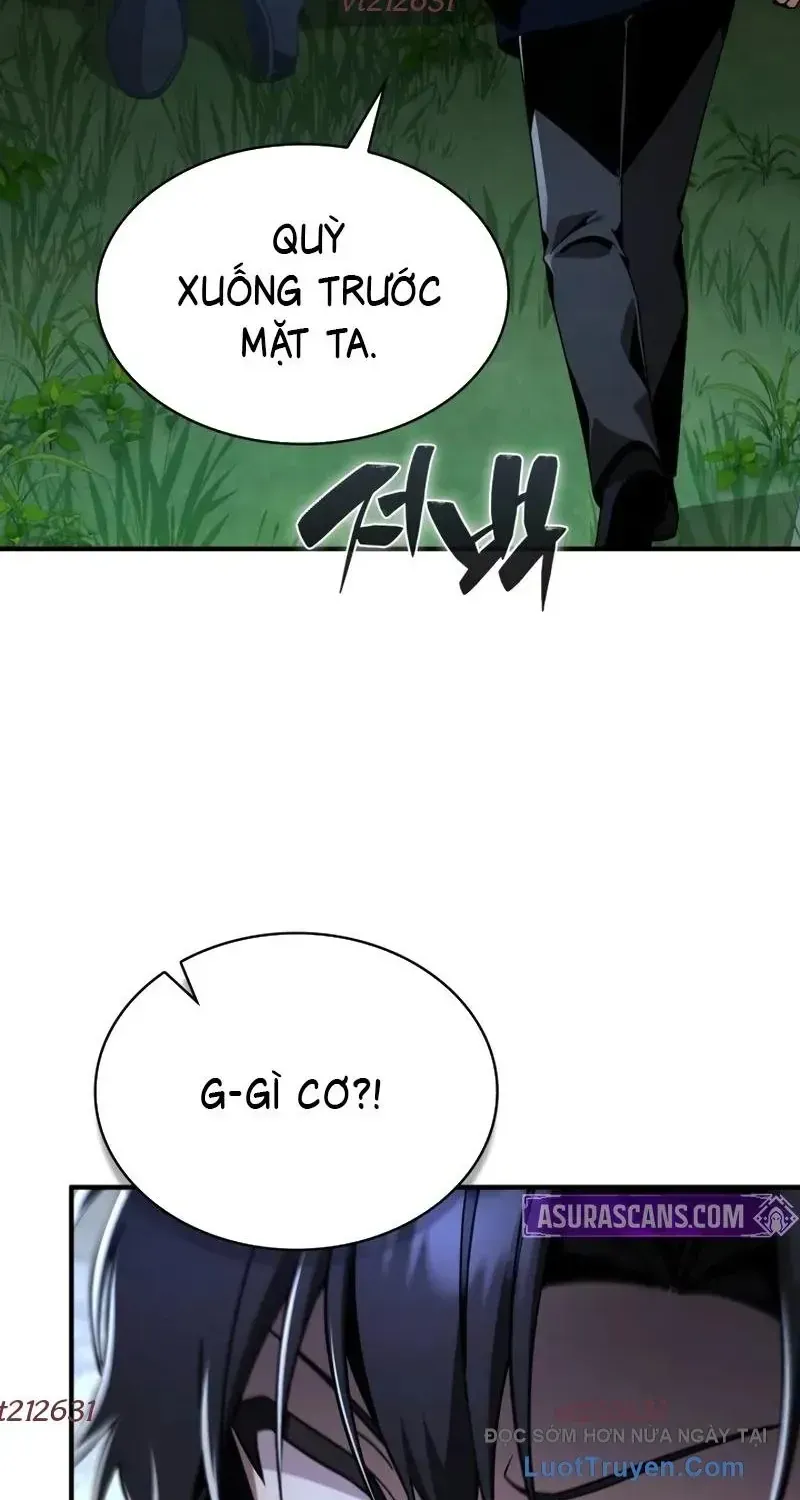 Chapter 15