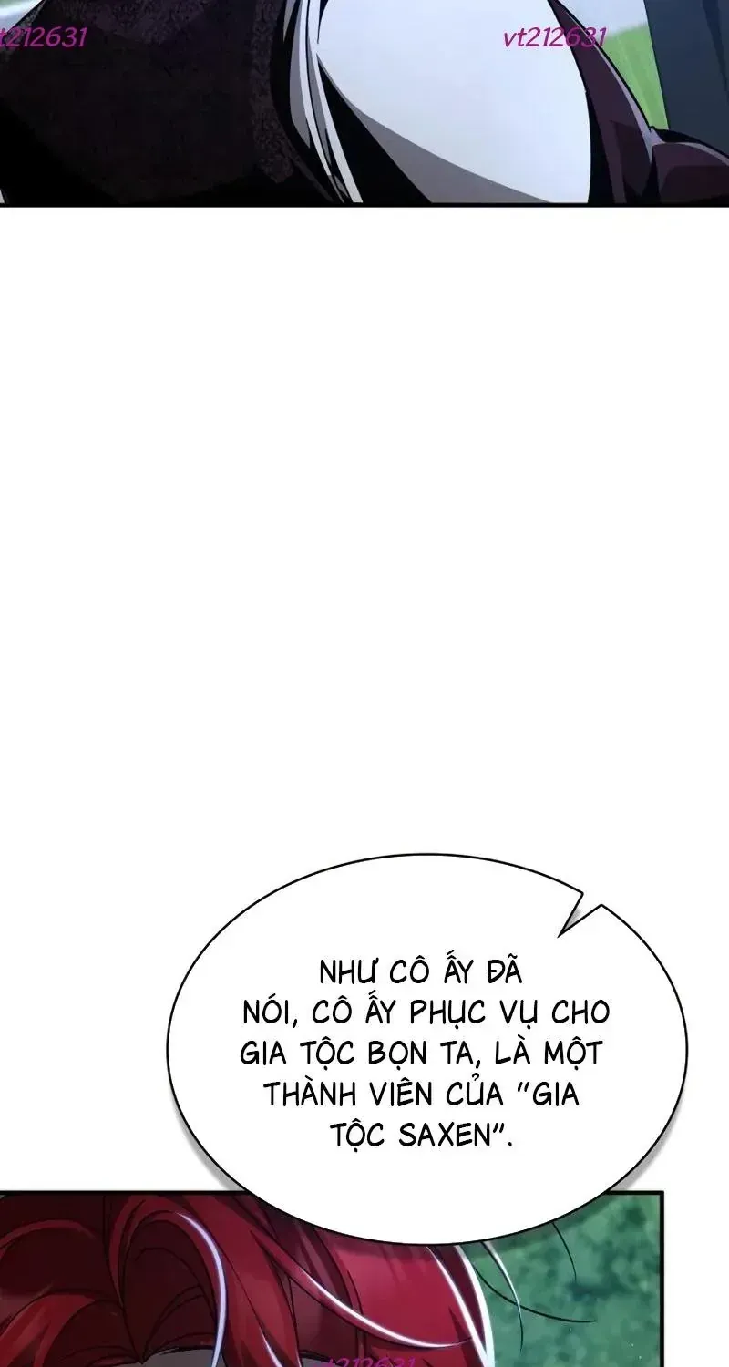 Chapter 15