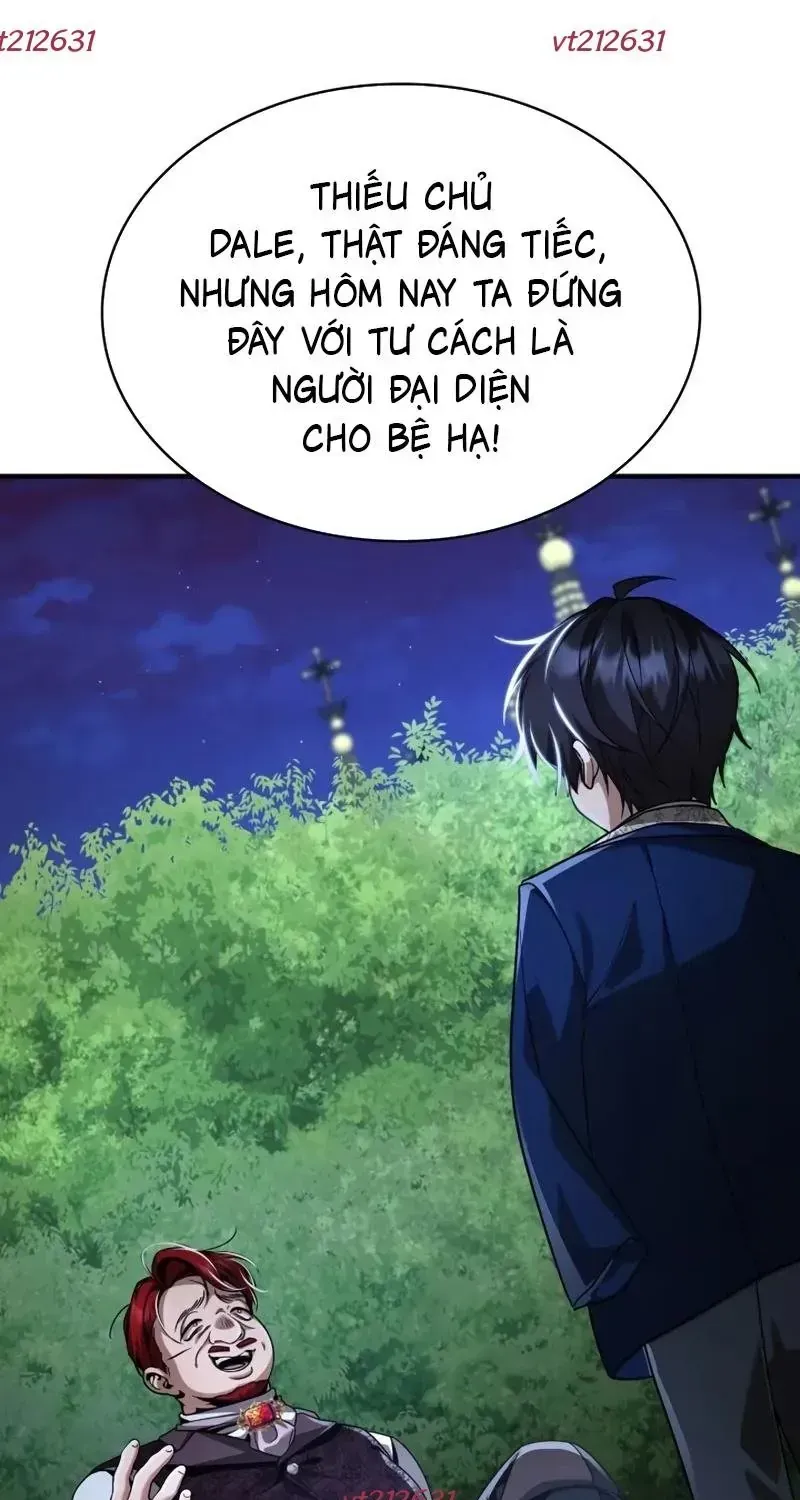 Chapter 15