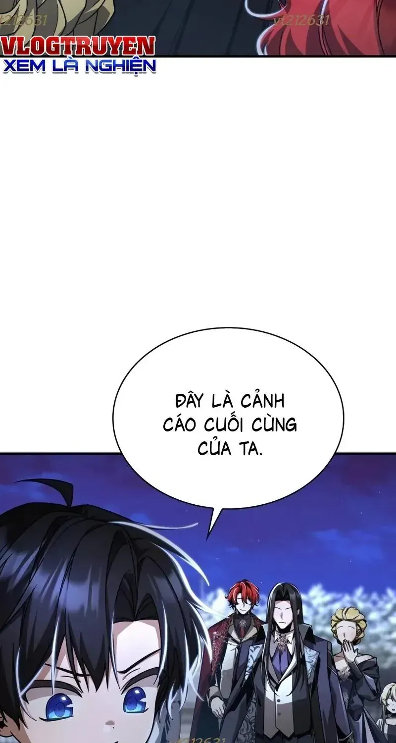 Chapter 15
