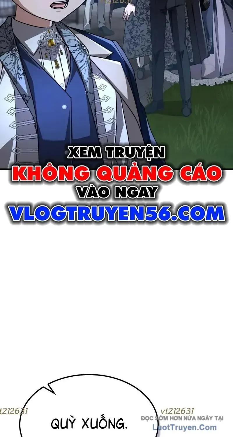 Chapter 15
