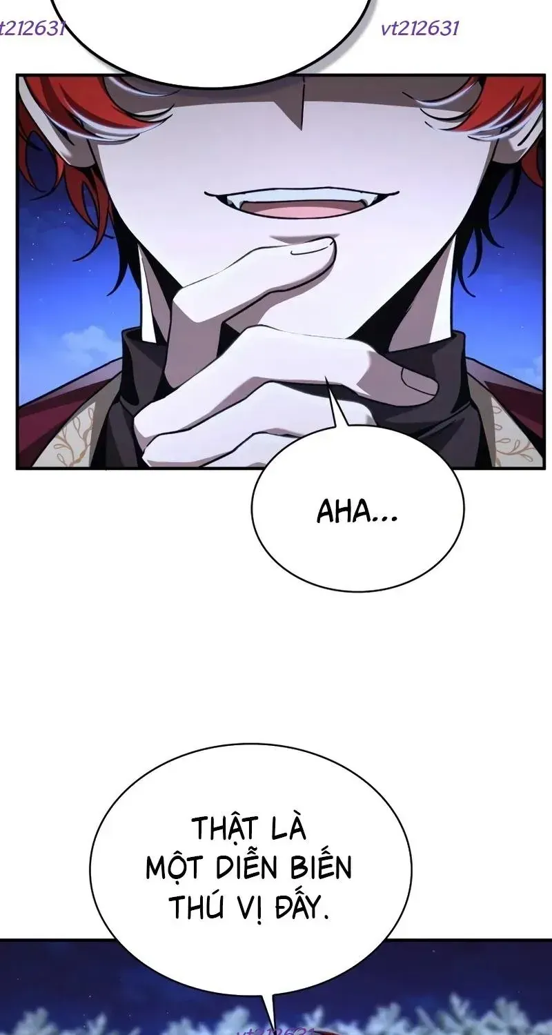 Chapter 15