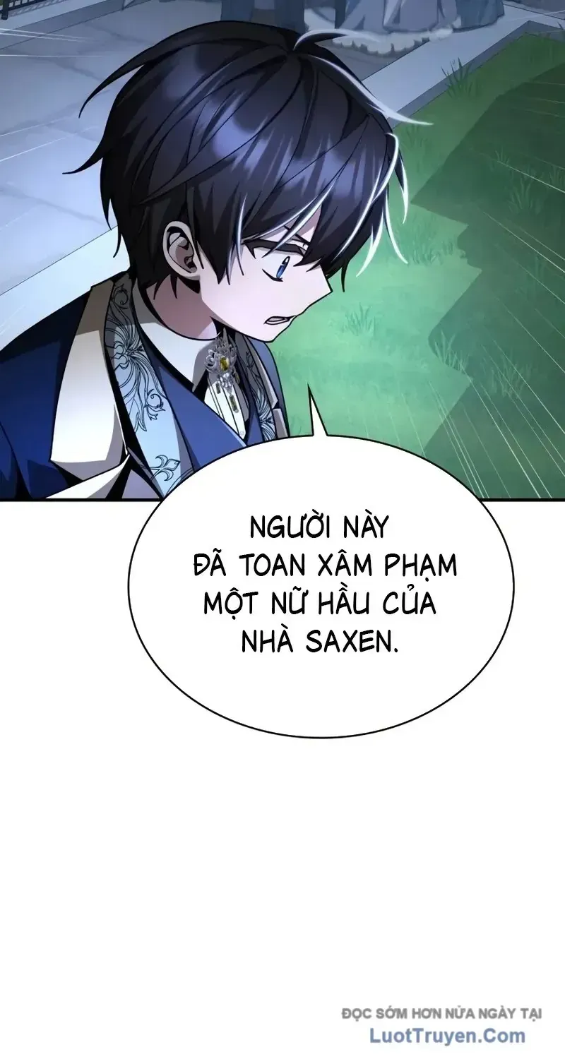 Chapter 15