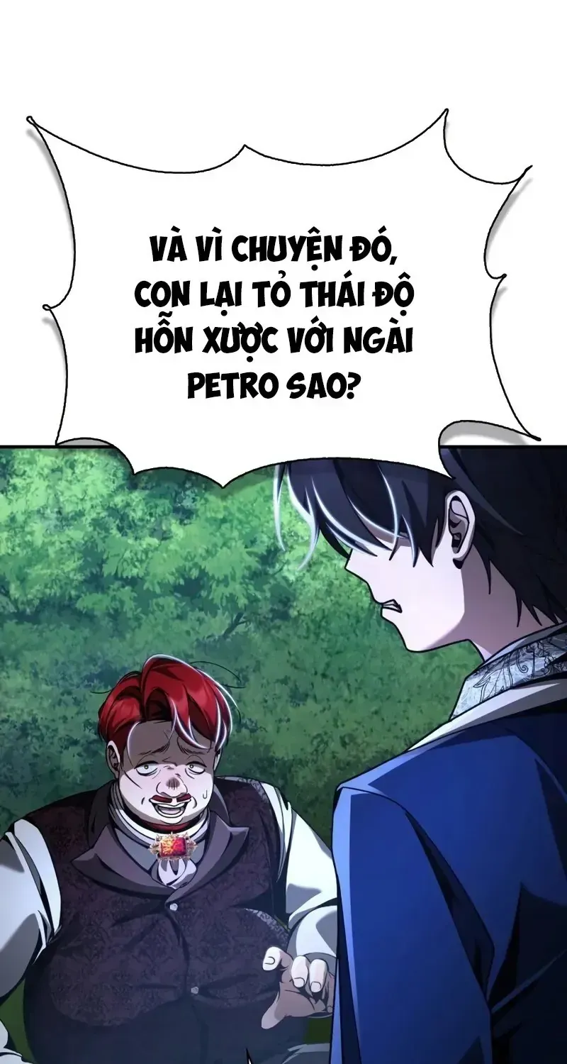 Chapter 15