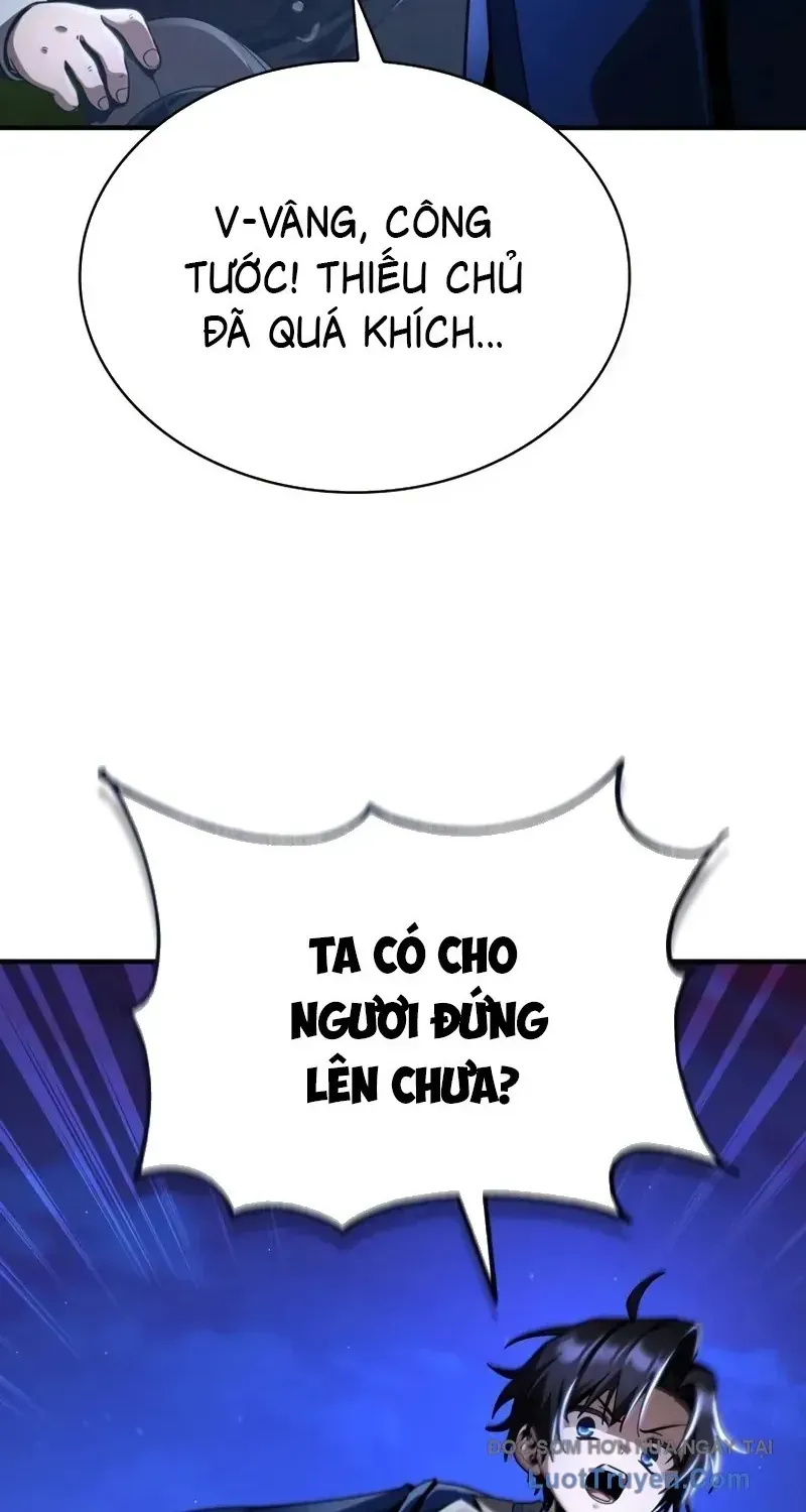 Chapter 15