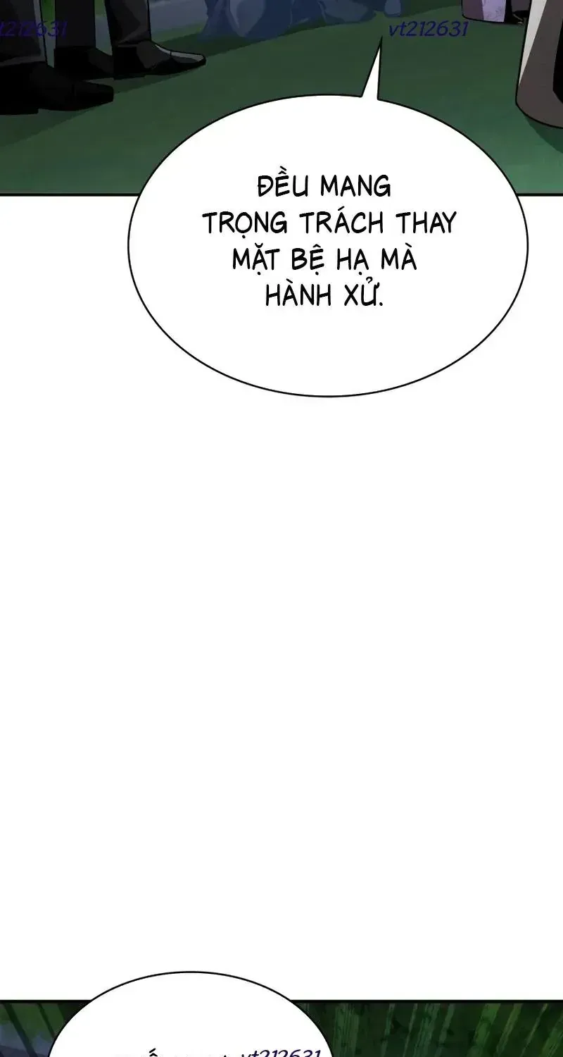 Chapter 15