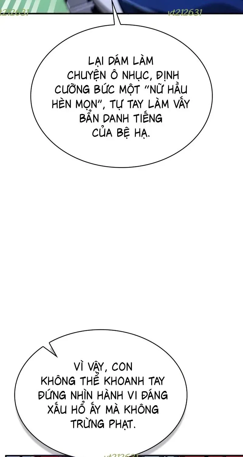 Chapter 15