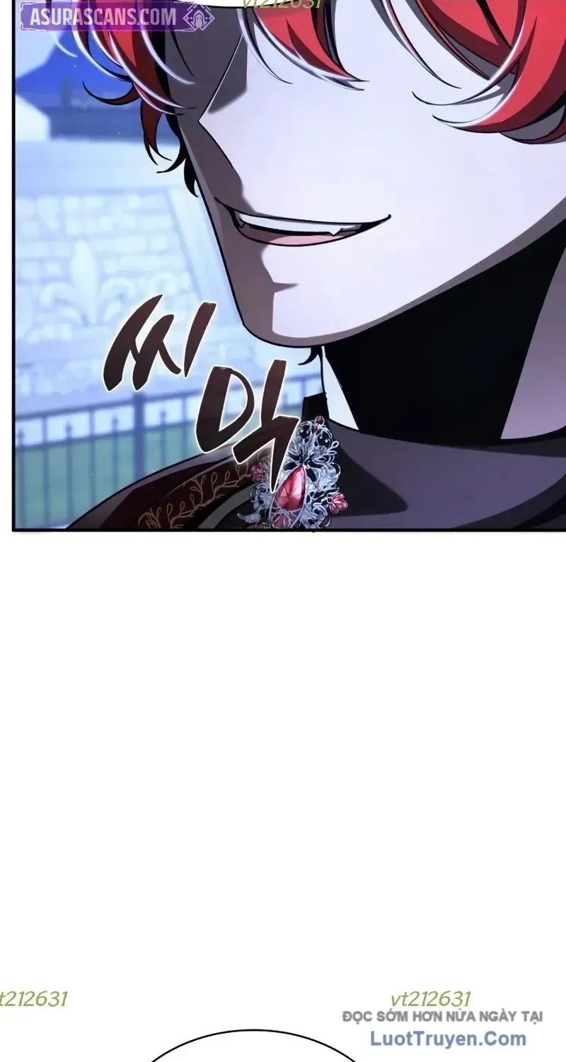 Chapter 15