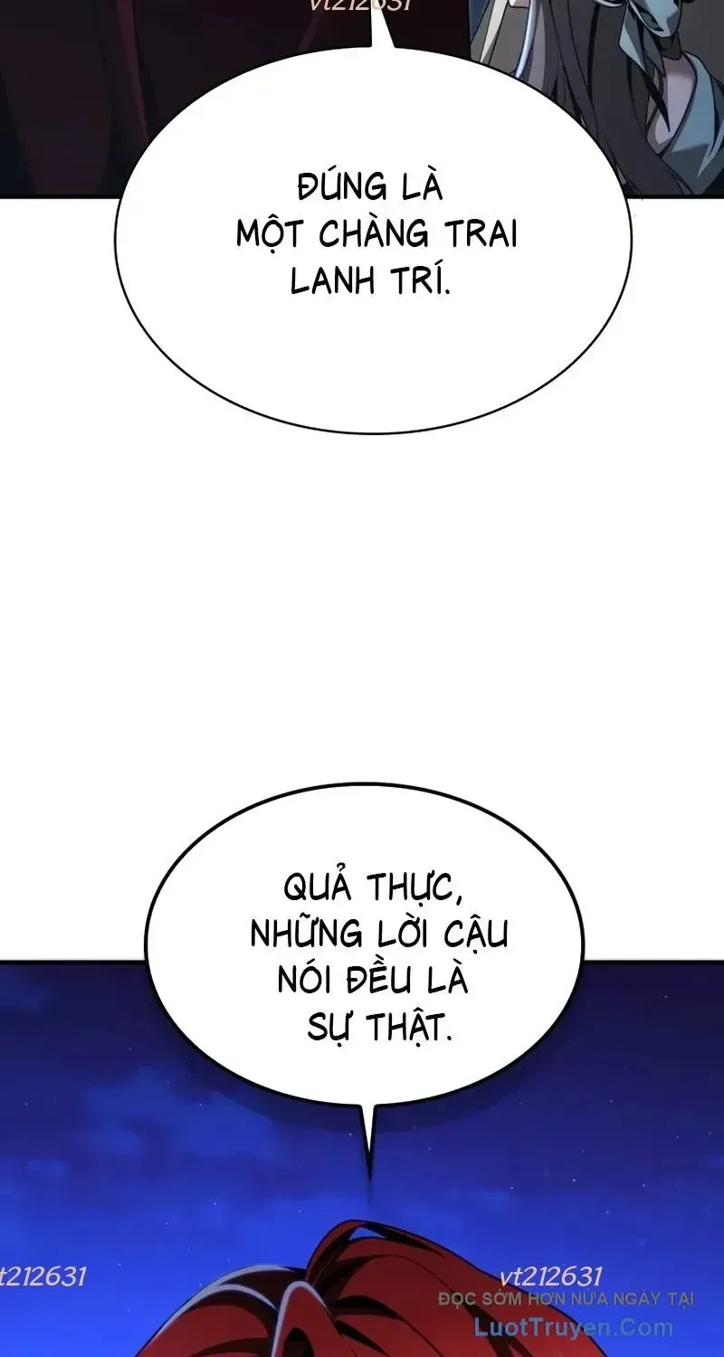 Chapter 15