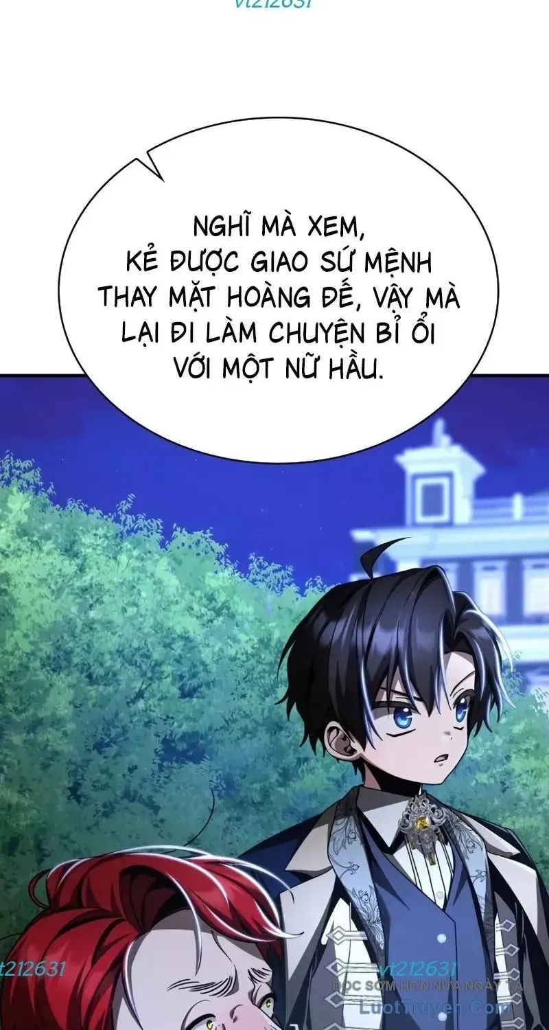 Chapter 15