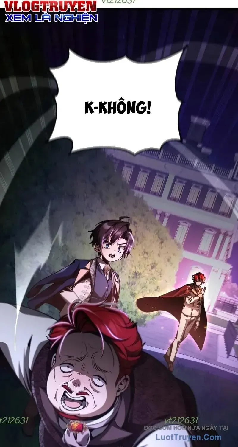 Chapter 15