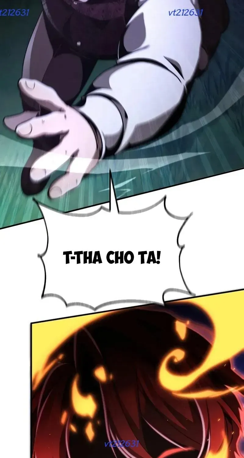 Chapter 15