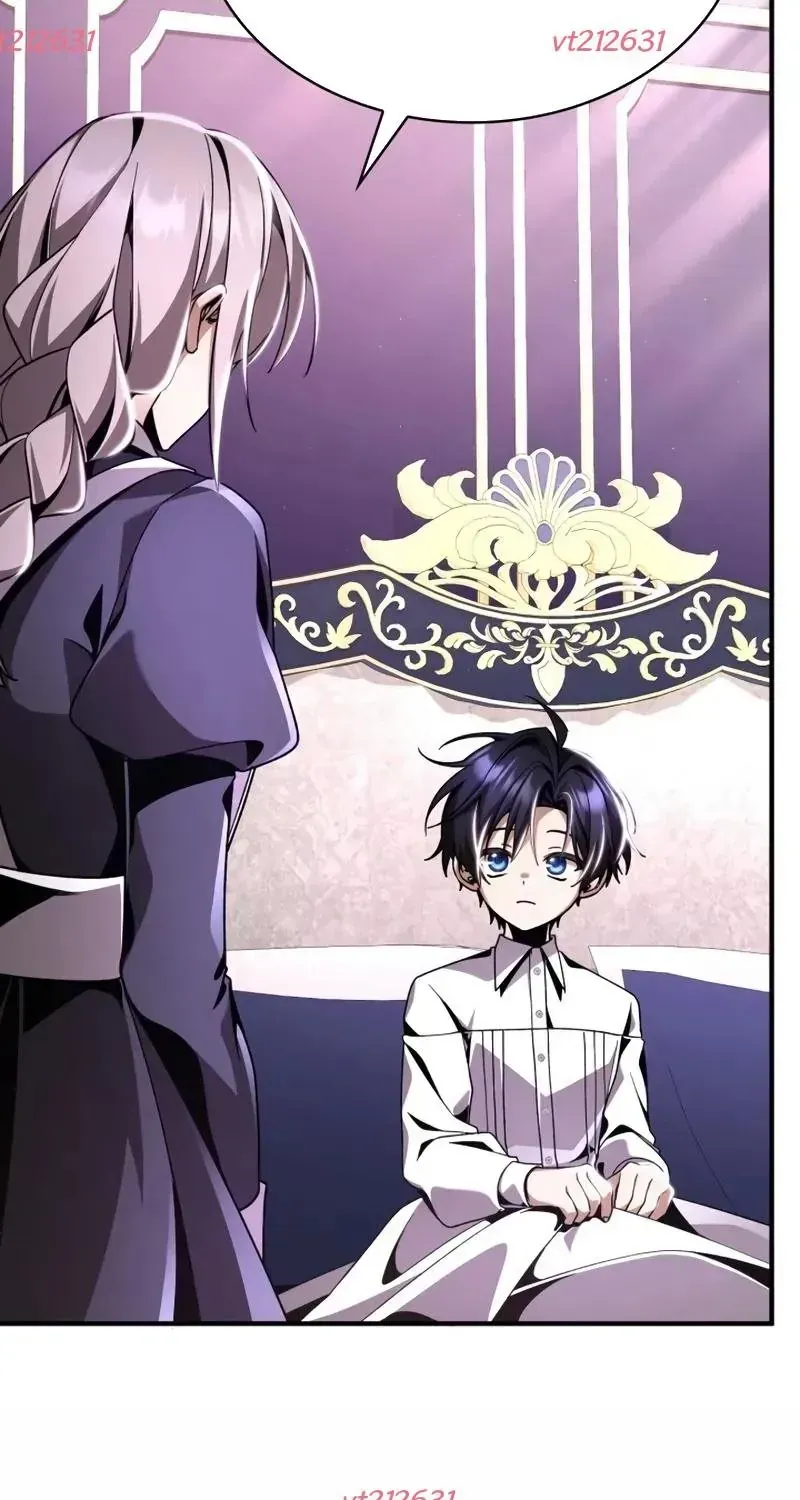 Chapter 16