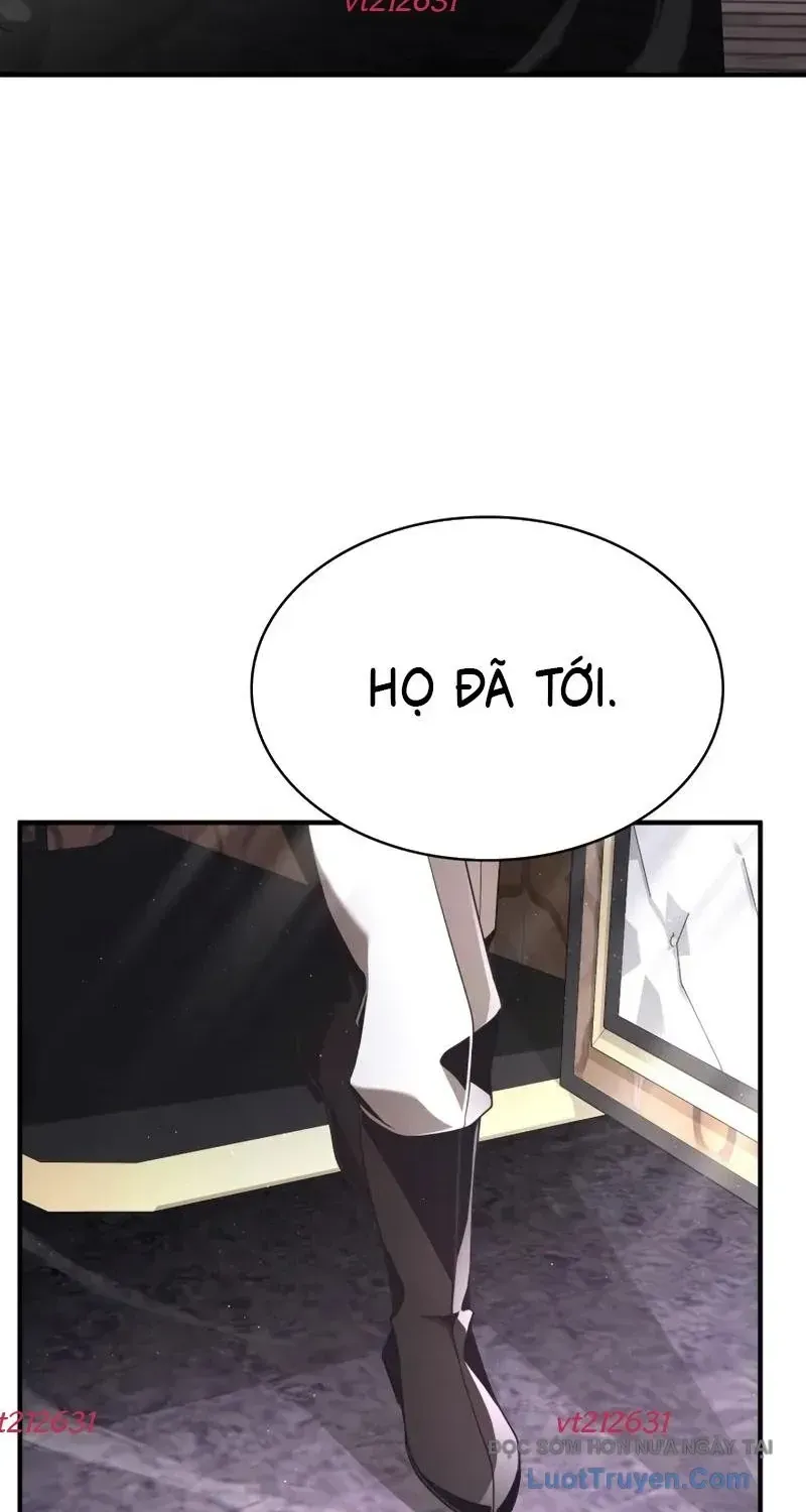 Chapter 16