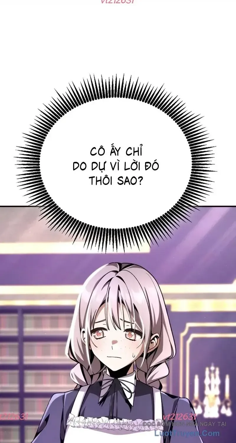 Chapter 16