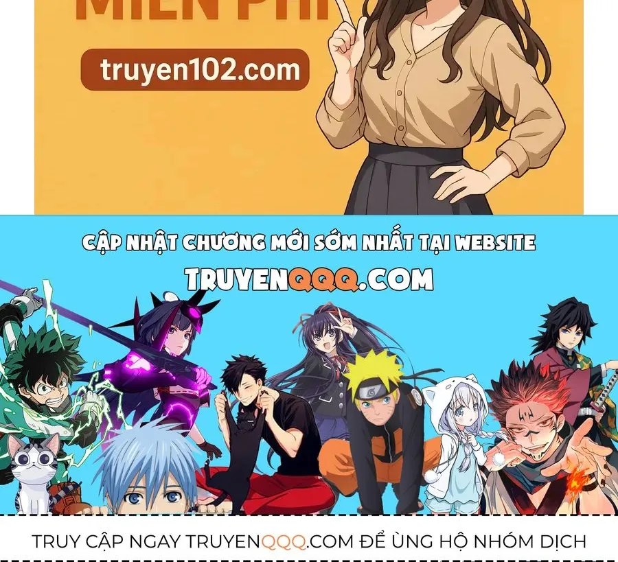 Chapter 16