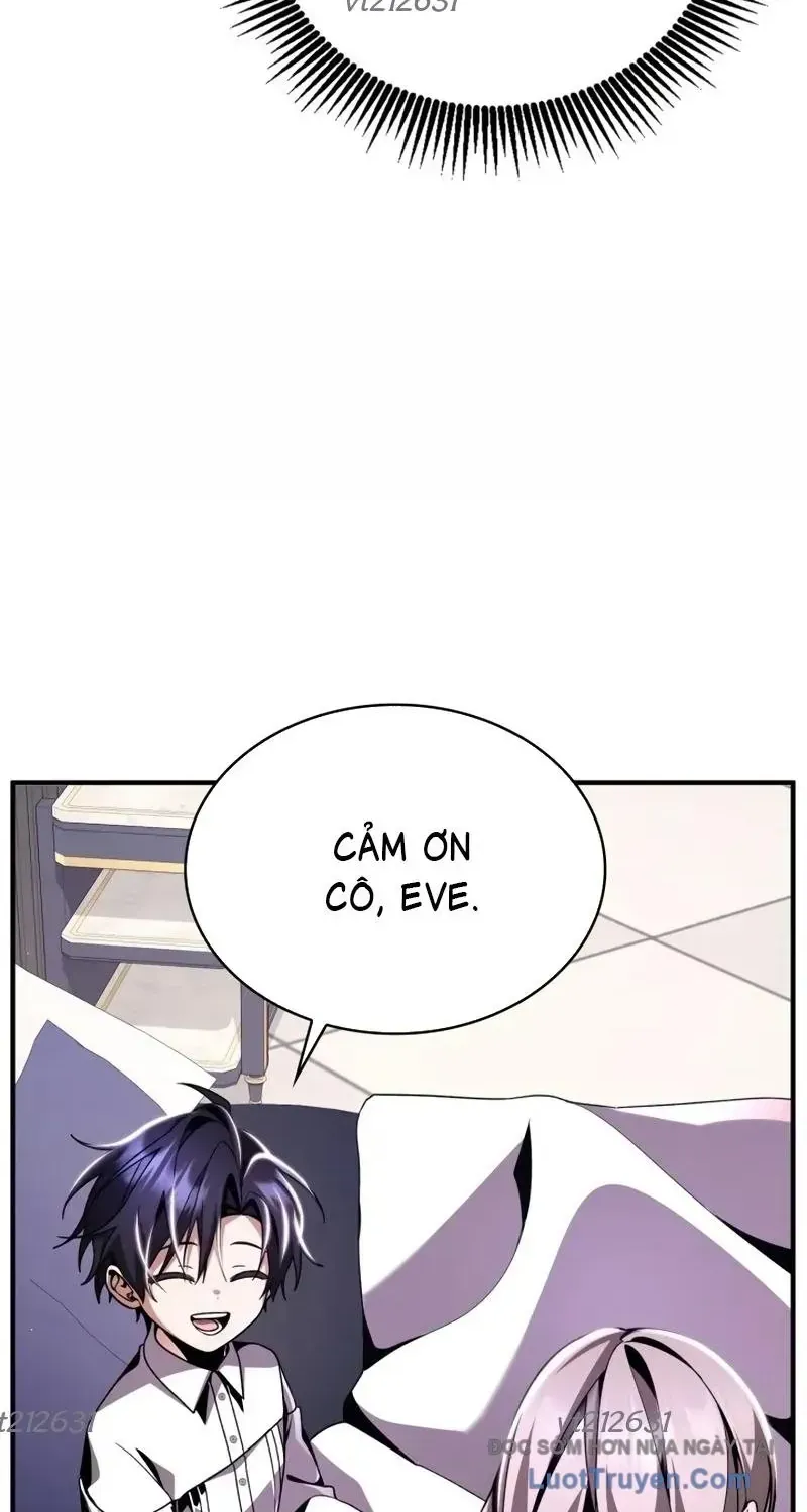Chapter 16