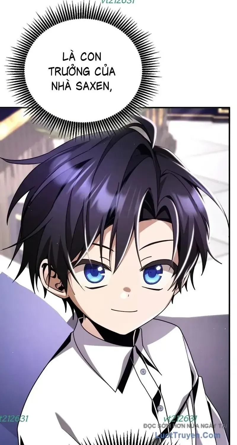Chapter 16