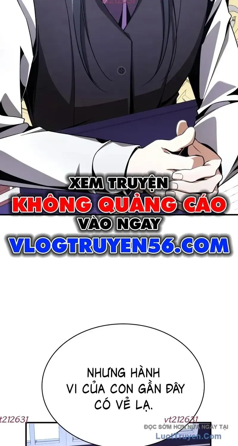 Chapter 16