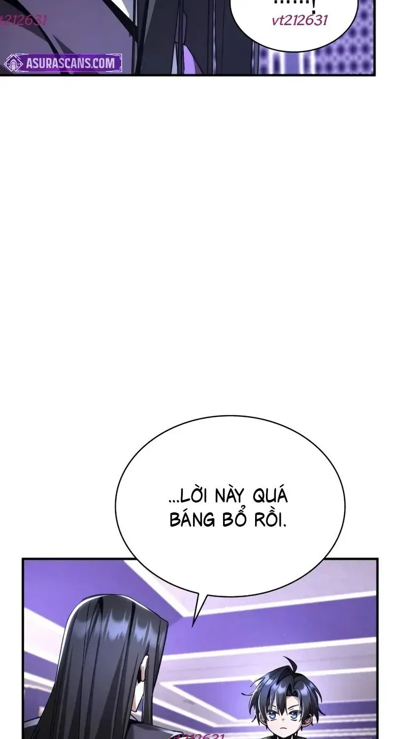 Chapter 16