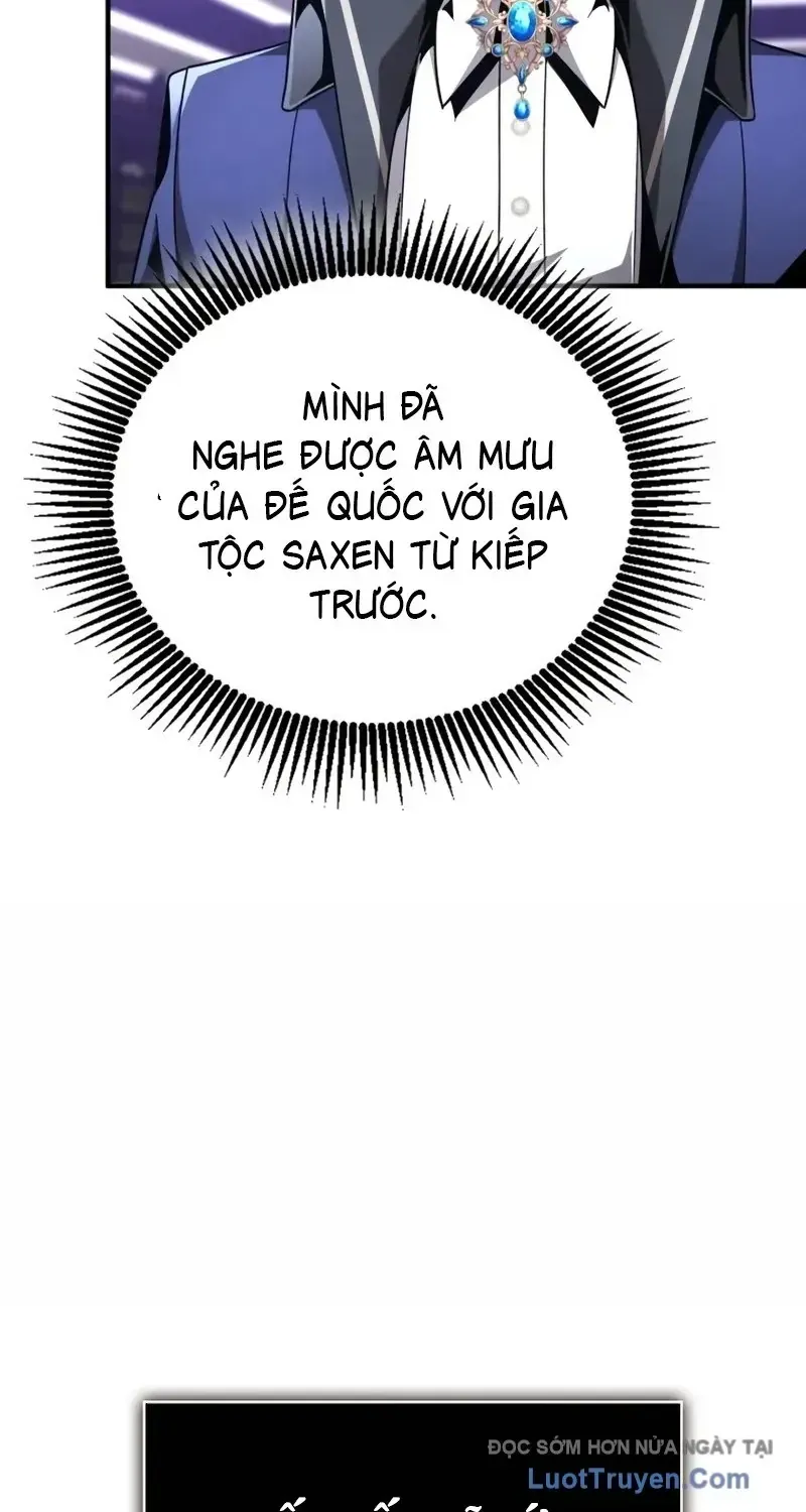 Chapter 16
