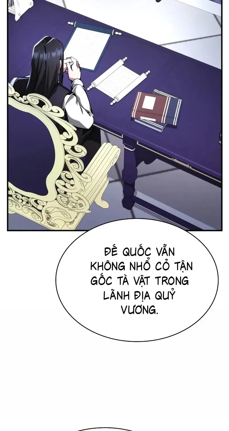 Chapter 16