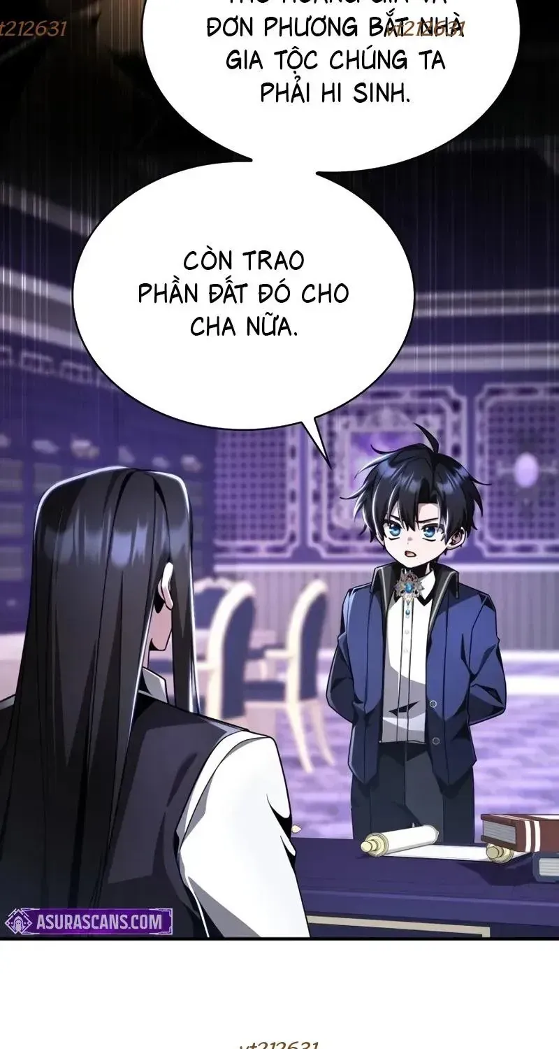 Chapter 16