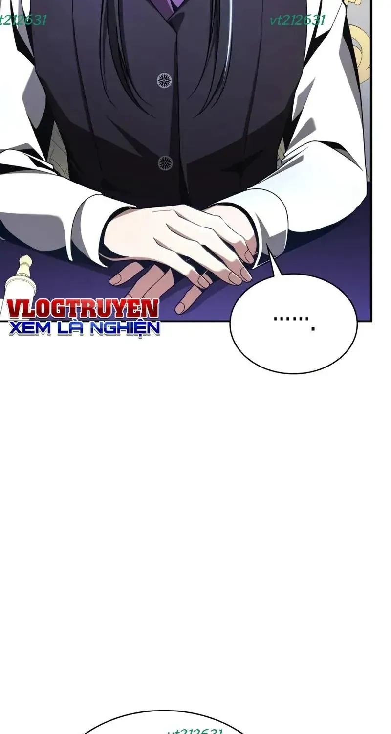 Chapter 16