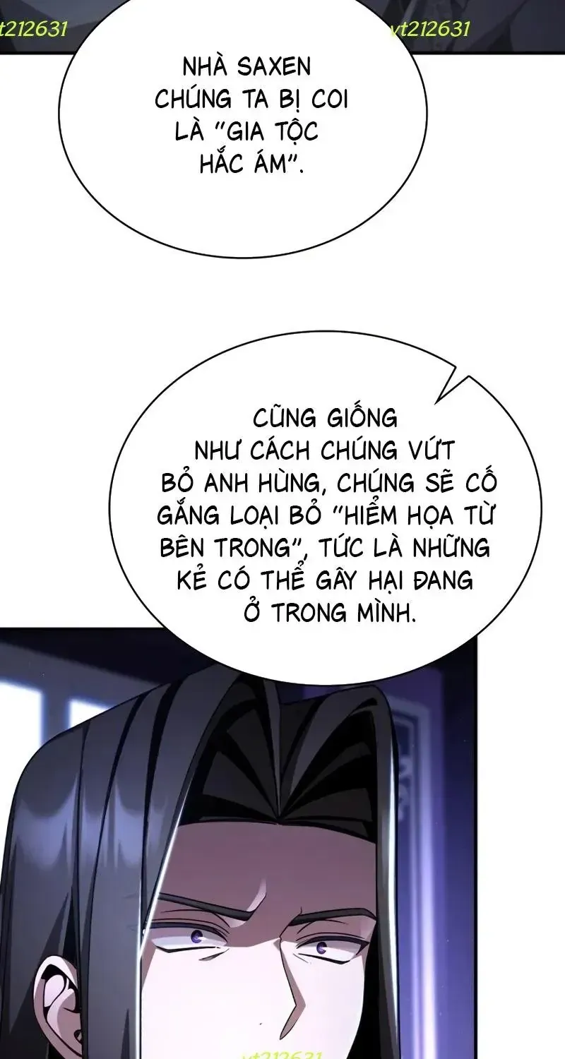 Chapter 16