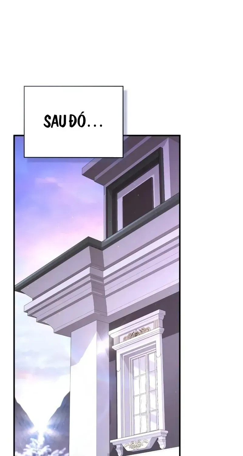 Chapter 16
