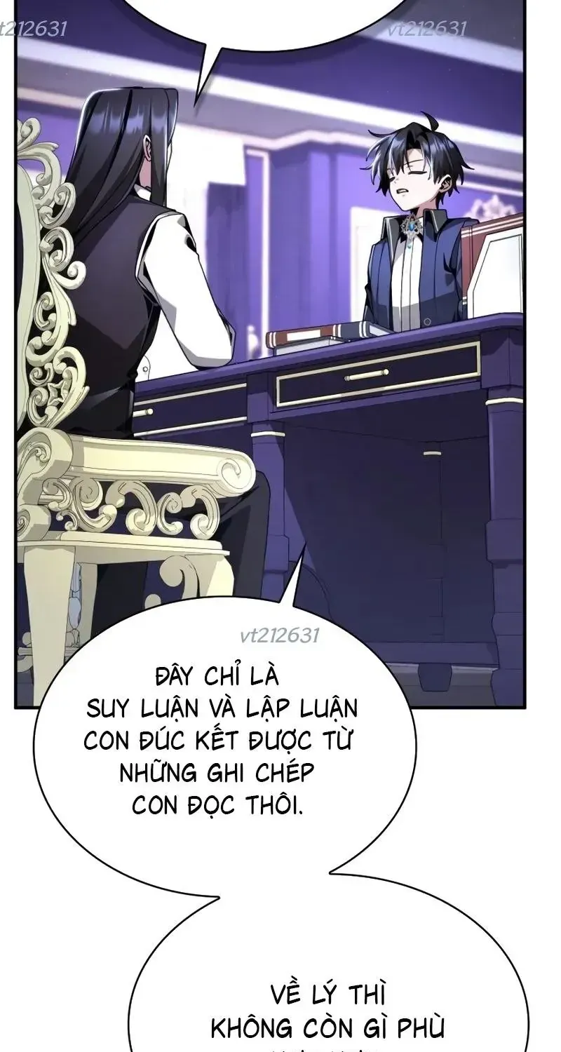 Chapter 16